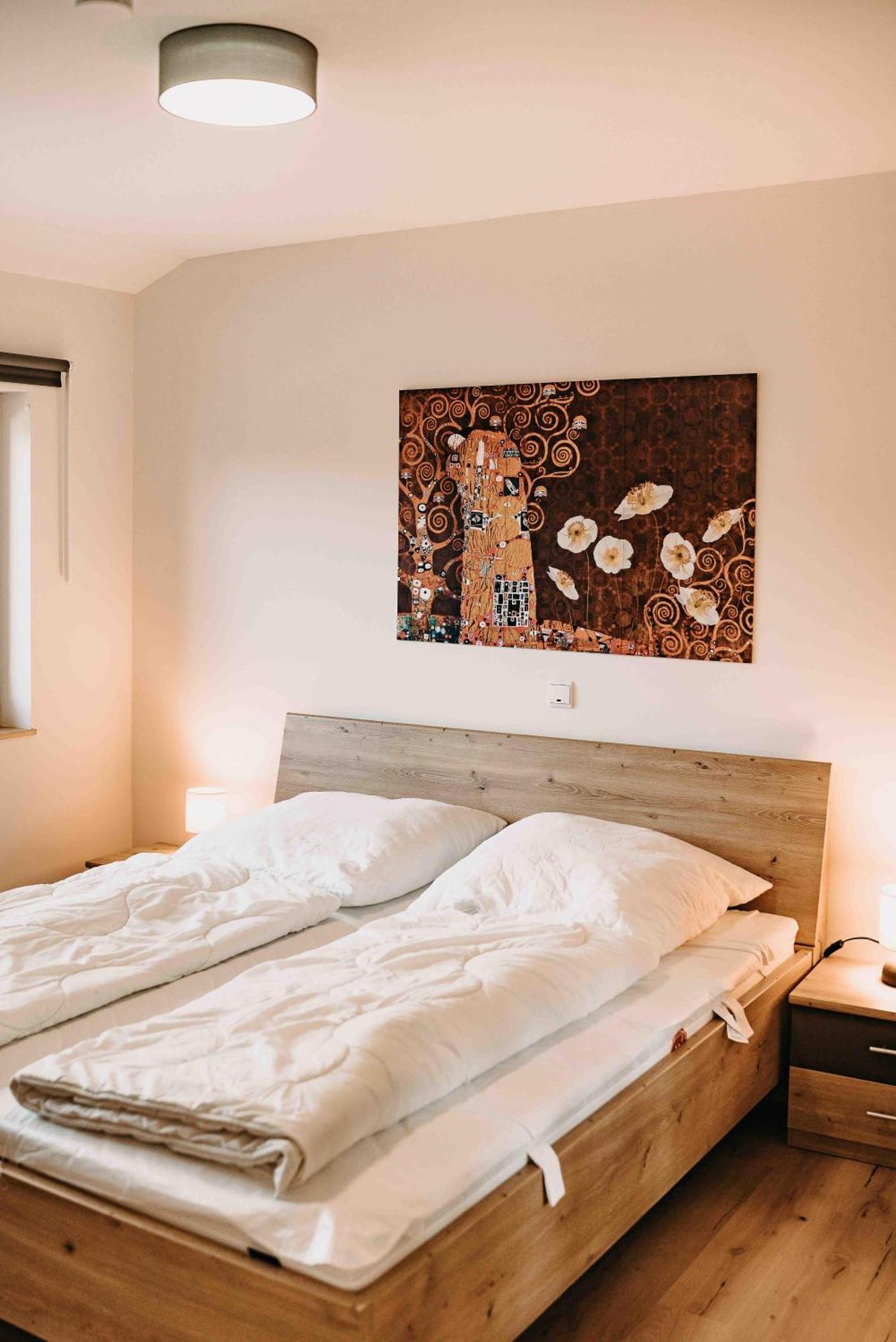 Apartament Sonneneck 2 Goslar Zewnętrze zdjęcie