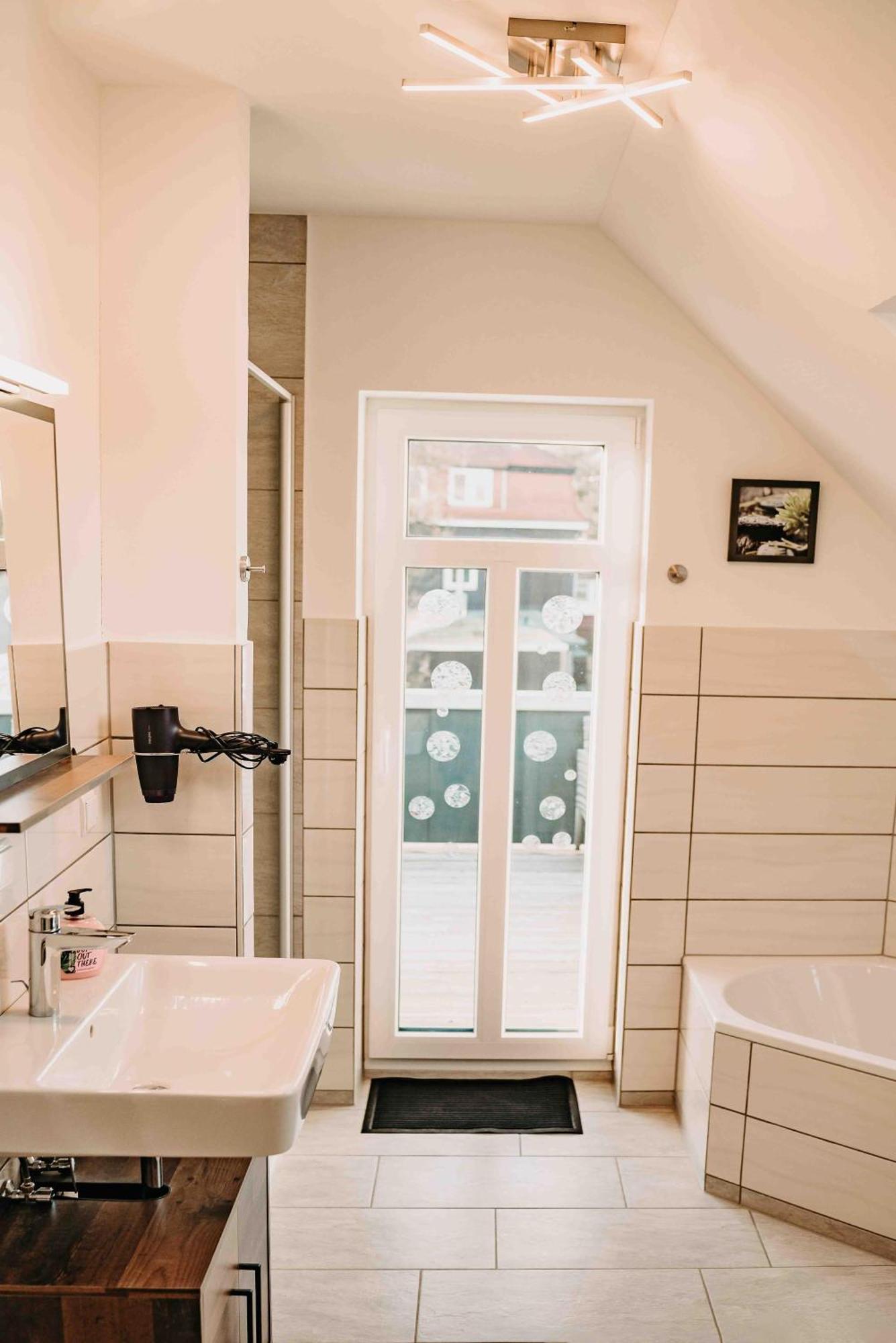 Apartament Sonneneck 2 Goslar Zewnętrze zdjęcie