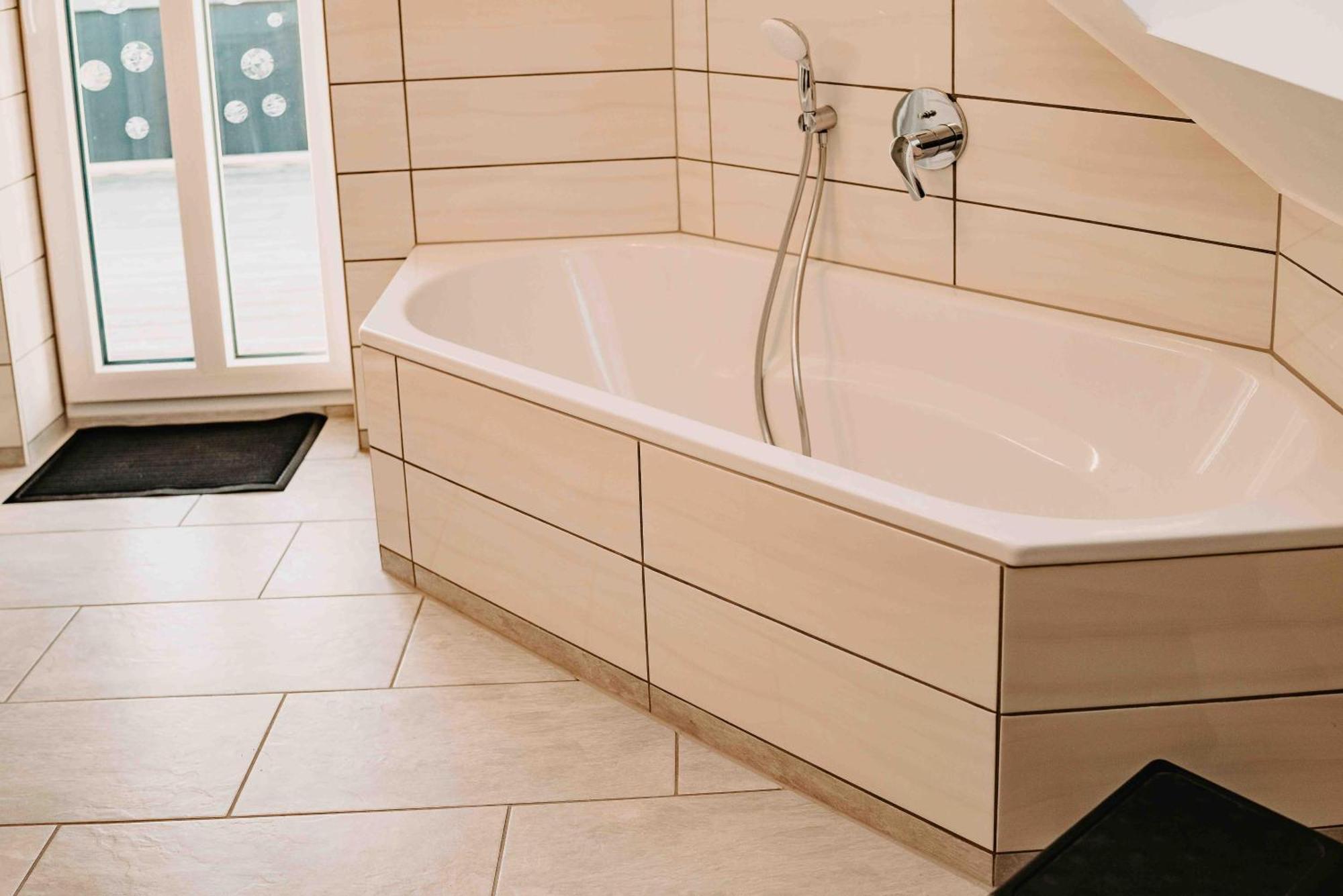 Apartament Sonneneck 2 Goslar Zewnętrze zdjęcie