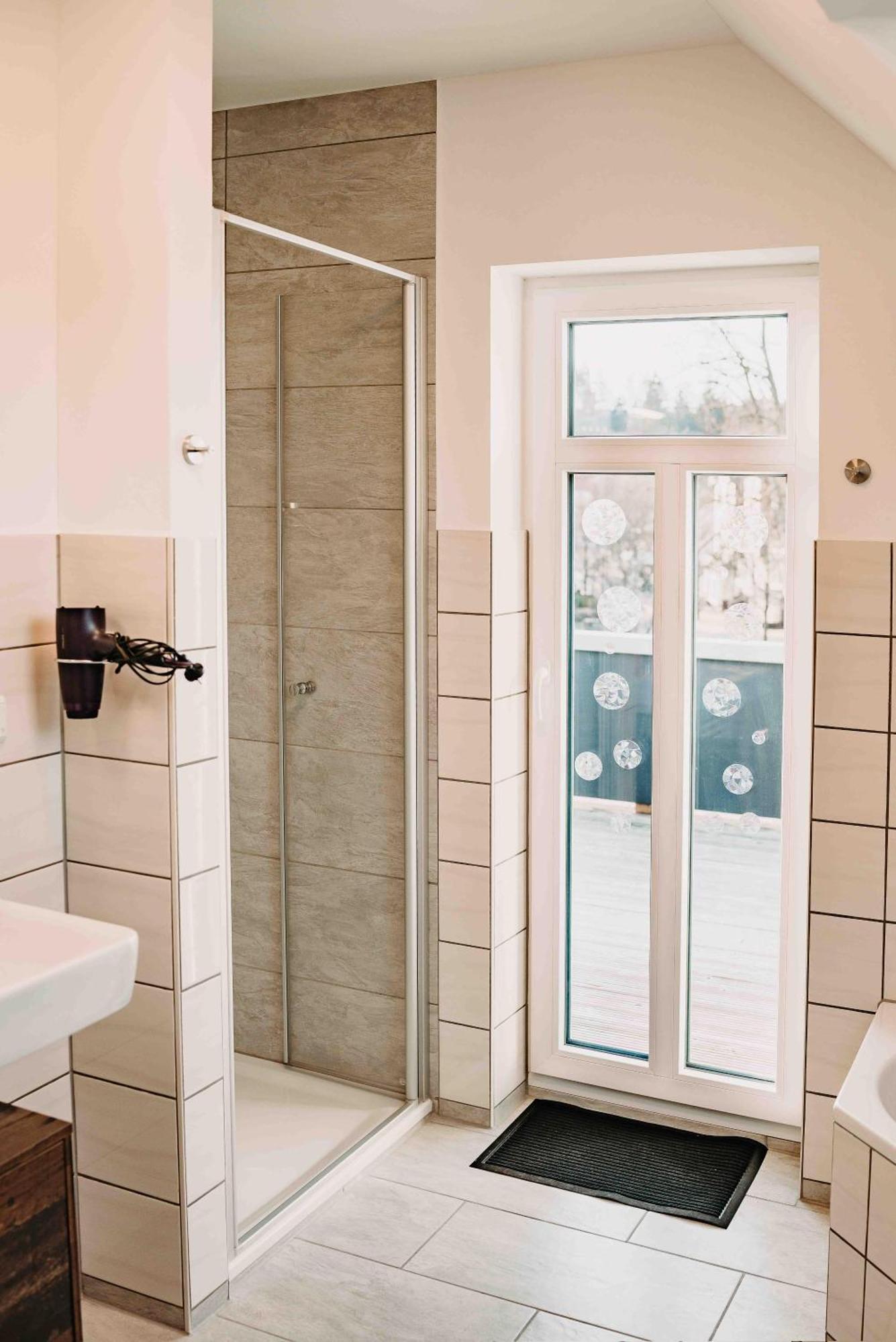 Apartament Sonneneck 2 Goslar Zewnętrze zdjęcie