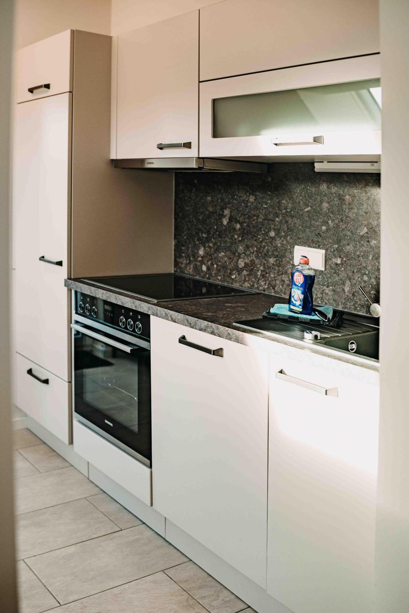 Apartament Sonneneck 2 Goslar Zewnętrze zdjęcie