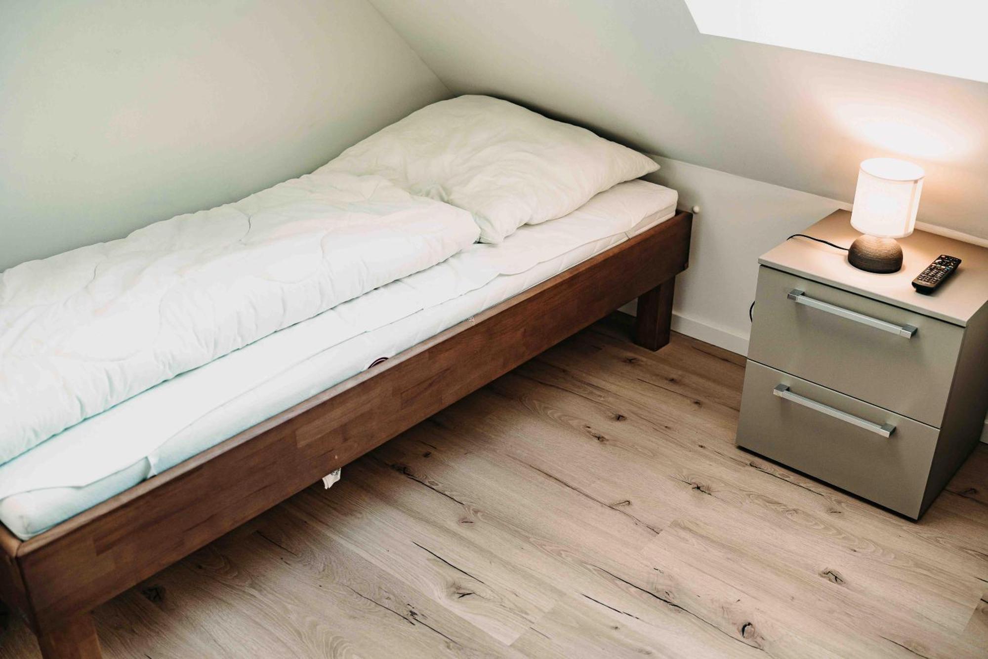 Apartament Sonneneck 2 Goslar Zewnętrze zdjęcie
